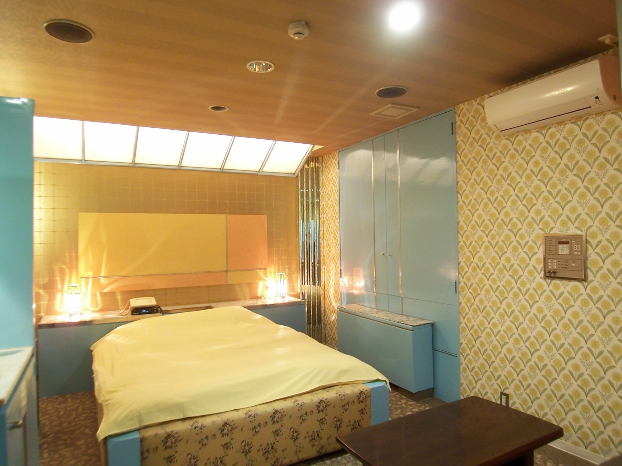 Hotel Pyramid (Adults Only) Himeji Εξωτερικό φωτογραφία
